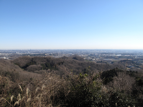 20170126hike (108)